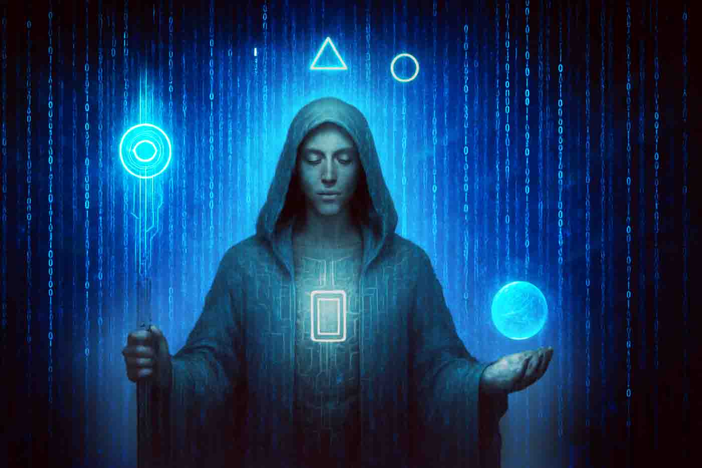 CTRL+ALT+TRANSCEND