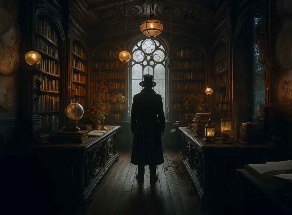 Dr Grimmy Radio Show