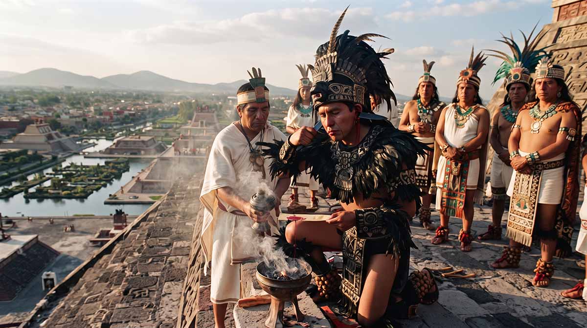September 26, 2026 – History’s Most Alarming Self-Help Trends